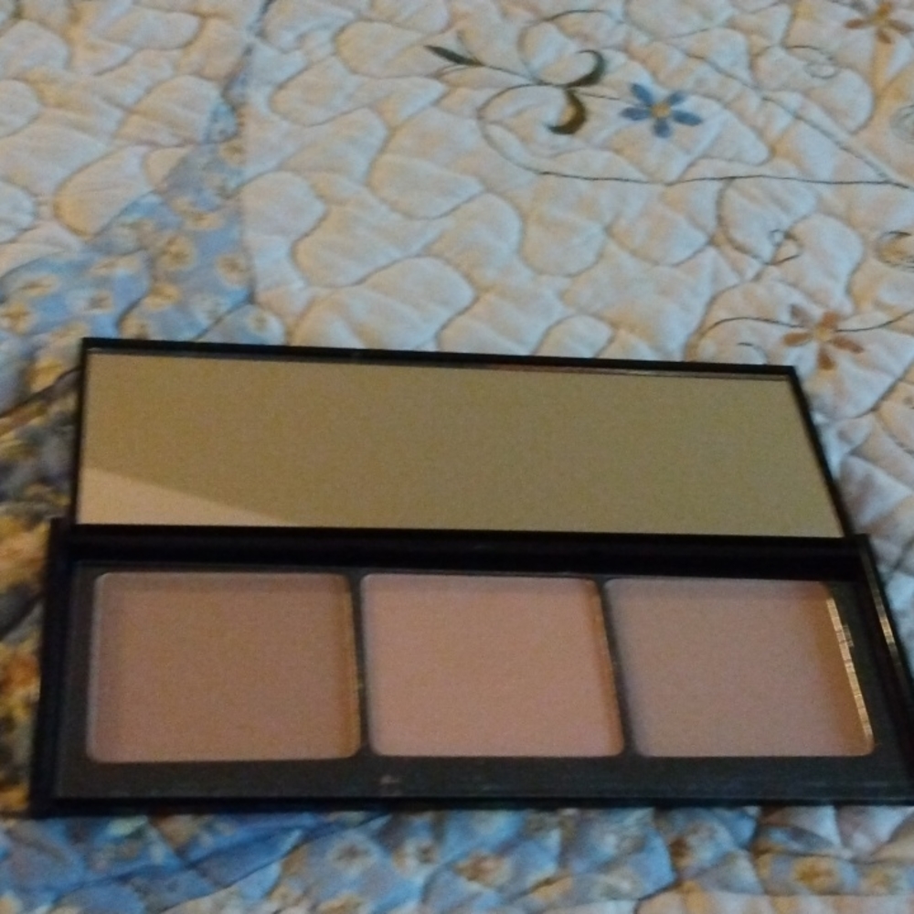 Highlight Kit&Lowlight - Picture 5 of 10